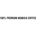 Dunkin' Original Blend Medium Roast Ground Coffee， 30 Ounce - Image 7